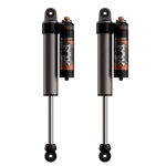 Fox Shocks 883-26-072 Absorber Hydraulic/nitrogen Gas Charged Set Of. Fixed Price $1599.95.