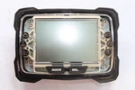 13-15 Polaris Pro Rmk 800 Oem Multifunction Gauge Speedometer 2411693. Fixed Price $150.00.