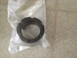 Arctic Cat Oem Cam Shock Adjuster 0604-324. Fixed Price $9.99.