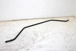 10 Polaris Trail Touring Oem Sway Bar 5244557-067 SP178. Fixed Price $51.59.