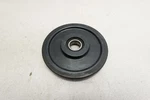 2001 Ski-doo Summit 600/700/800 Oem 155MM Idler Wheel 503189658. Fixed Price $24.97.