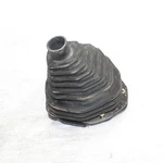 2016 Polaris Iq 600 Racer Oem Lh Tie Rod Boot 5412744. Fixed Price $31.14.