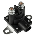 Starter Relay Solenoid For Ski-doo Tundra 550F 600 Lt Sport 2013 2014 2015 2016. Fixed Price $25.35.