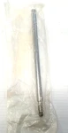 New Oem Arctic Cat Chrome Shock Shaft 1603-995 (2603-809) Artic. Fixed Price $69.95.