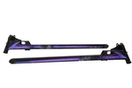 95 Polaris Indy Super Sport 440 Front Left & Right Trailing Arms. Fixed Price $149.99.
