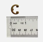 2004-2024 Polaris Retainer E-ring .375 Rzr Ranger General 7710523 Qty. Fixed Price $24.99.