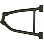 Spi Sports Parts Inc Upper Left Hand A-arm For Polaris SM-08182. Fixed Price $70.55.