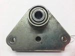 Yamaha Steering Control Arm 1 Bell Crank Phazer Venture Oem 8GC-2384E-00-00. Fixed Price $29.90.