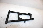 96 Arctic Cat Zr 440 Oem Lower Right Arm 0703-324 SAS3. Fixed Price $42.99.