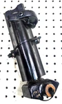 2002-2004 Arctic F7 Firecat 700 Left Front Steering Spindle Knuckle 1703-159. Fixed Price $29.99.