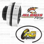 Balls Rear Shock Seal Head Kit 50X16 For Yamaha Yz 450FX 2016 Motocross Mx. Fixed Price $61.23.