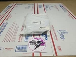 Arctic Cat Snowmobile Limiter Strap Oem 0604-412 Prowler Ext Jag 1990-1993. Fixed Price $49.99.