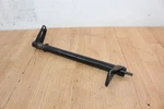 2014 Polaris Pro Rmk 800 Le 155IN Lower Steering Post / Pitman Arm. Fixed Price $20.00.