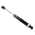 Spi Oem Replacement Gas Shock SU-08016. Fixed Price $96.42.