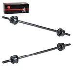 Ranger Xp 570 900 1000 For Polaris Stabilizer Bar Linkage Assembly 1543789 Qty 2. Fixed Price $52.99.