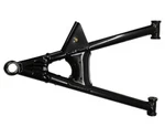 Sports Parts Inc Chrome Moly Lower A-arm Black SM-08209. Fixed Price $111.90.