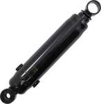 Parts Unlimited Rear Suspension Shock For 1978-1982 Kawasaki Intruder 440. Fixed Price $49.79.