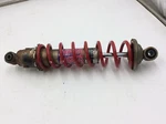 Ski Doo Front Suspension Shock 1994 Formula Mach Z Mx 414866100 Stx Oem. Fixed Price $39.95.