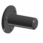 Polaris Screw, 5/16-18, For Snowmobile Models, Genuine Oem 7517979. Fixed Price $8.52.