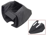 SP1 Glove Box Liner Black #SC-12598 Polaris. Fixed Price $39.95.