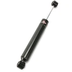 Kimpex Gold Gas Shock 04-280N7. Fixed Price $99.89.