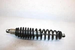 04 Yamaha Rx Warrior Oem Rear Skid Shock Absorber 8FG-47480-00-00 SY83. Fixed Price $390.49.