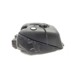 Arctic Cat 2003 500 4X4 Trv Automatic Gas Fuel Tank 3437 0570-066. Fixed Price $169.44.