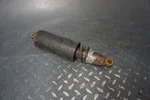 2001 Mxz 500/ 600/ 700/ 800 Ski-doo Oem Rear Suspension Center Shock Absorber. Fixed Price $149.97.