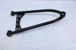 2018 Ski-doo Renegade 600 Sport Carb Front Upper Right Control Arm 505073463. Fixed Price $100.00.