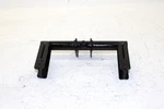 1997 Polaris Classic Touring Oem Rear Pivot Arm W/bushing 1541141-067 SP41. Fixed Price $33.99.