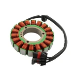 Stator Coil 4013013 4013970 For Polaris Ranger Sportsman Rzr 570 900 1000 Xp. Fixed Price $30.38.