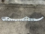 3604-416 Arctic Cat Silderail Oem #AC6. Fixed Price $99.95.