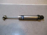 Arctic Cat M8 Shock Rear 2007 #6. Fixed Price $87.96.