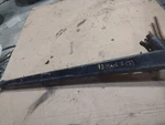 1993 Ski Doo Mach Right Trailing Arm. Fixed Price $65.00.