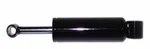 SP1 Front Gas Ski Shock For Yamaha Phazer 480 96-99. Fixed Price $141.77.