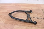 2017 Ski-doo Summit 850 X Etec Front Left Upper Arm / Control. Fixed Price $75.00.