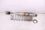2003 Yamaha Sx Viper Mountain Front Shock 17" Eye To -- Damaged. Fixed Price $43.99.