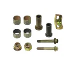 Spi A-arm Bushing & Bolt Kit For 2012-2013 Arctic Cat Procross Xf 1100 Sno. Fixed Price $47.19.