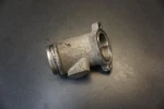 2006-2008 Polaris Oem Intake Manifold Pipe (no Tmap Hole) Turbo Switchback Fst. Fixed Price $19.95.