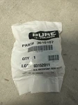 Polaris Water Pump Seal. Fixed Price $59.99.