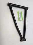 Arctic Upper A-arm 0703-707 Thundercat 2000-2002 Zrt. Fixed Price $39.95.