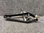 Arctic Cat Right Front Steering Arm Spindle Knuckle 2703-638. Fixed Price $22.50.