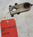 Arctic Cat Offset Arm (hex) #0704-981. Fixed Price $15.00.