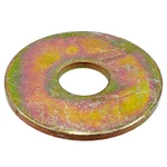 Polaris Washer (0.483 X 1.37 0.08), 7556156. Fixed Price $7.99.