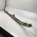 Rail Asm, 144, Rh - 2005 Polaris 900 Switchback. Fixed Price $175.00.