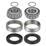 Swing Arm Bearing Seal For Yamaha Kodiak 400 Moto Big 350 93332-00010-00. Fixed Price $14.98.