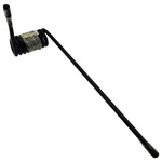 0604-272 R/b 1704-180 Arctic Cat Suspension Spring Rh New Oem. Fixed Price $29.95.