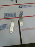 Polaris Oem Part 5254513 Nos Sold As Lot Of. Fixed Price $11.50.