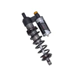 Zbroz Rmotion X1 Series Center Exit Shock Suspension Ski-doo Renegade Mxz. Fixed Price $599.00.