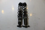 2016 Ski-doo Summit 600 Front Right Left Shock Set 505073931. Fixed Price $169.99.